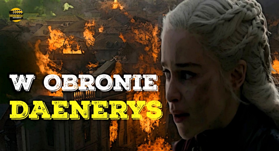 _7__Courtesy_of_HBO.0 (2)