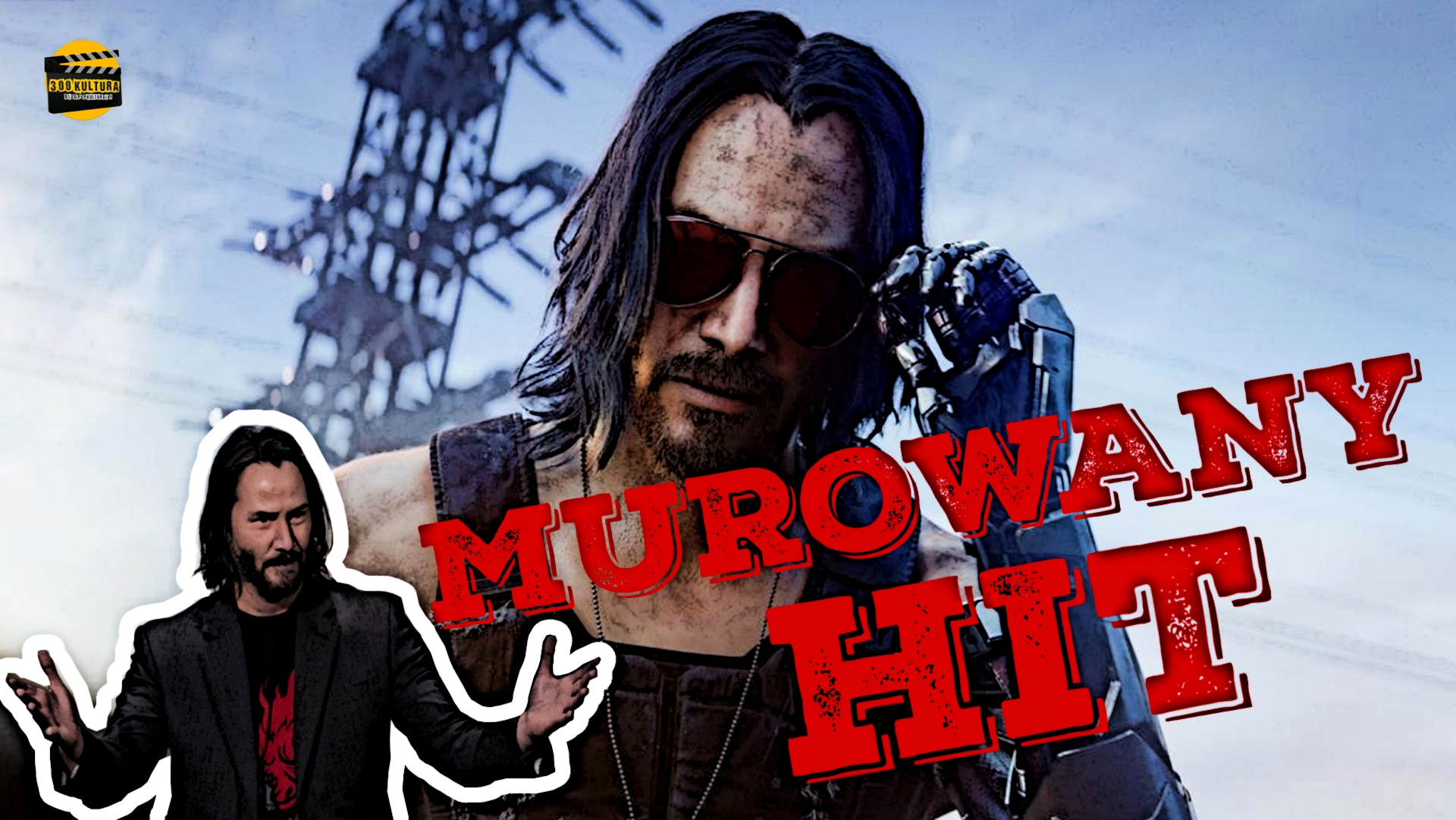 cyberpunk-2077-keanu-reeves