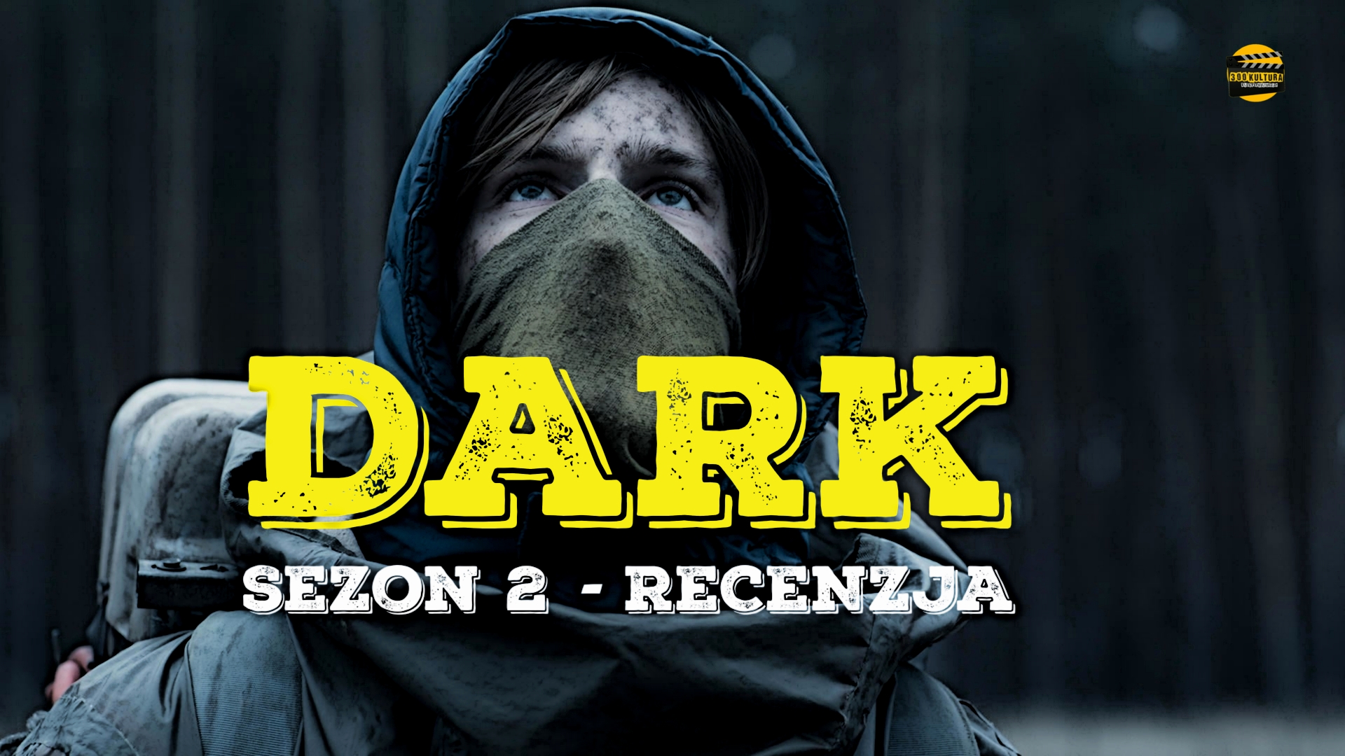 vMNgEJ1jAZHKRa5BFMOMEf2chCD