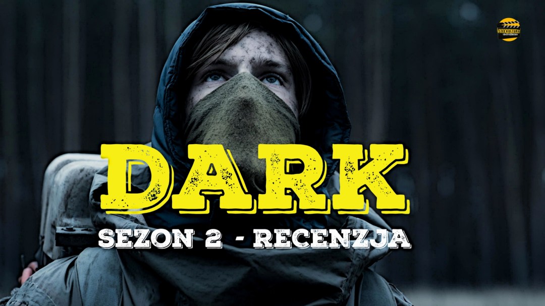 vMNgEJ1jAZHKRa5BFMOMEf2chCD