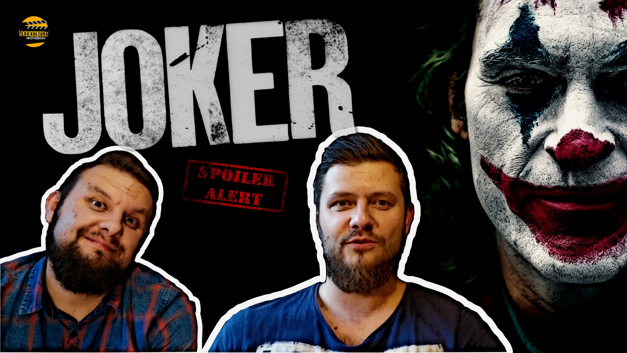 joker_okladka