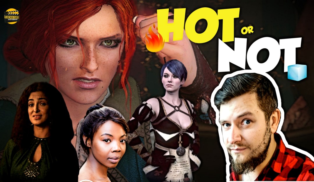 Wiedźmin-3-Dziki-Gon-E3-2014-Trailer-Miecz-Przeznaczenia