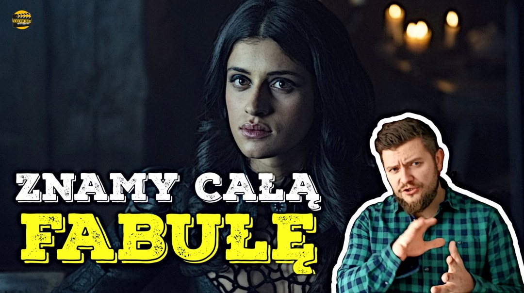 74365763_3129133323770406_678820019219464192_o