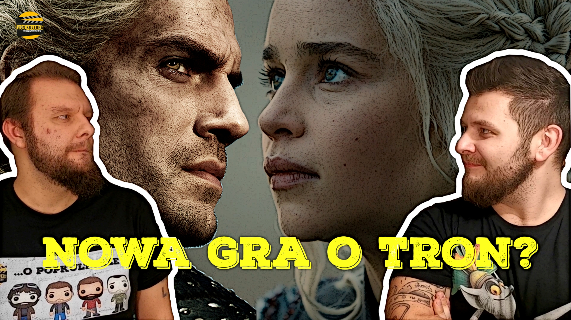 Game-of-Thrones-Daenerys-Targaryen-Emilia-Clarke-1387861-wallhere.com