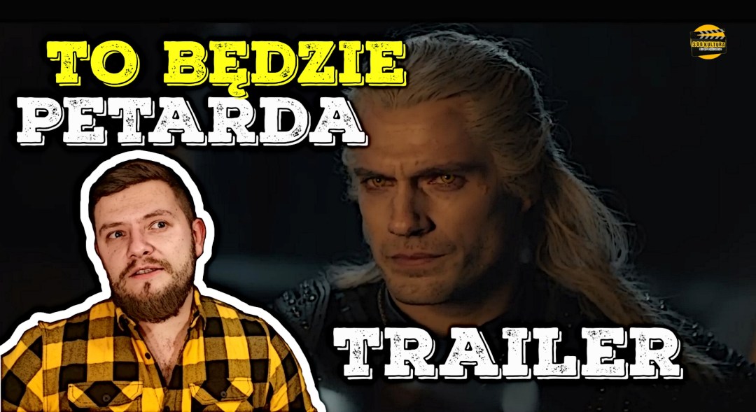 witcher_trailer_oklada