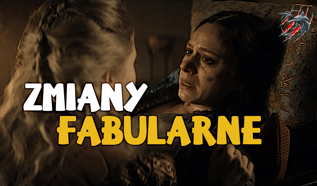 Queen_Calanthe_in_Teaser