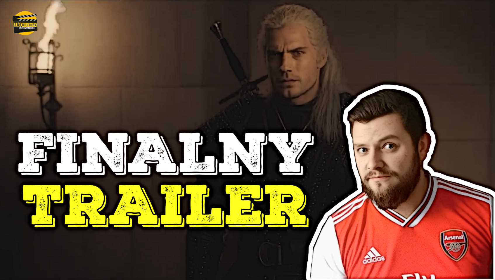 Screen Shot 12-12-19 at 01.42 PM