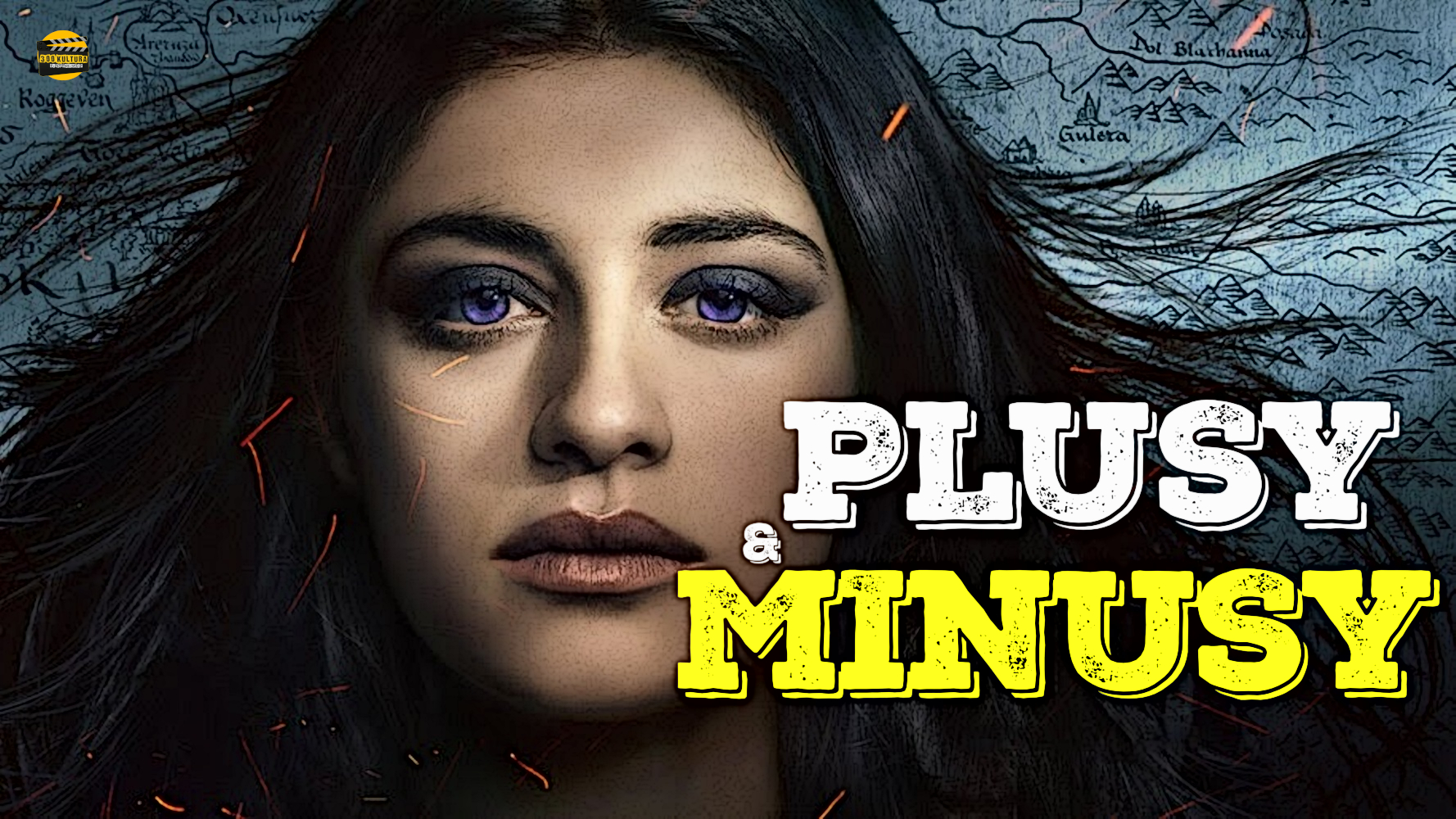 yennefer-the-witcher-netflix-series-uhdpaper.com-8K-5.1613-wp.thumbnail