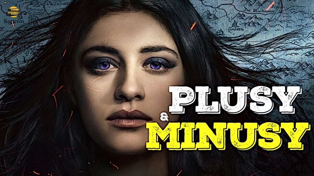 yennefer-the-witcher-netflix-series-uhdpaper.com-8K-5.1613-wp.thumbnail