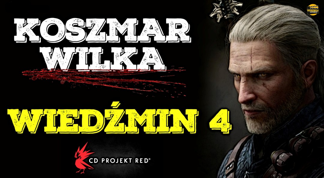 belyi-volk-geralt-iz-rivii-mechi-geralt-from-rivia-swords-th
