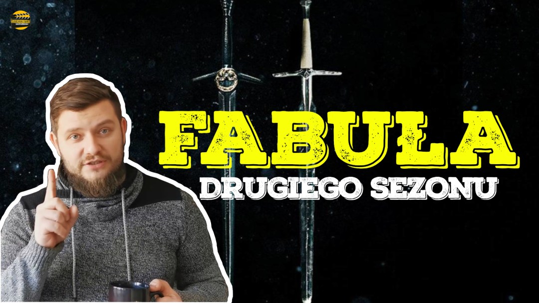 witcher_main-1280x720