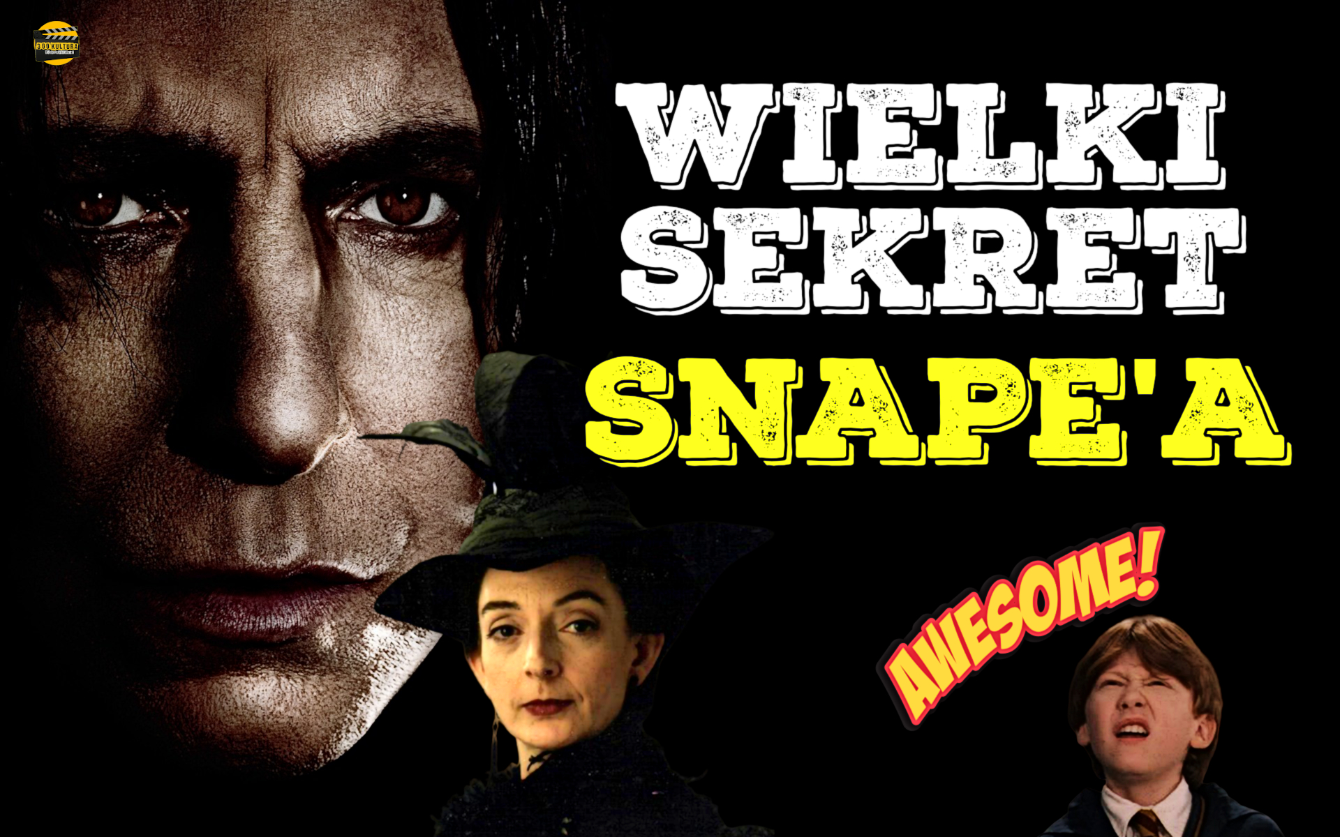 CREATOR: gd-jpeg v1.0 (using IJG JPEG v62), quality = 91