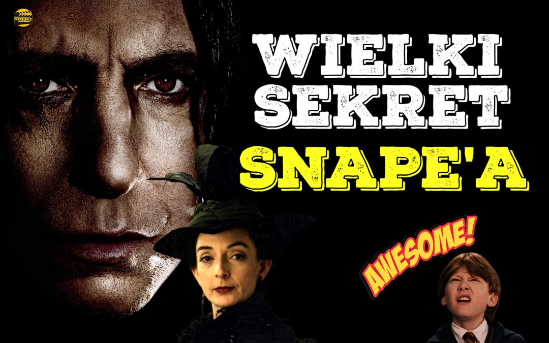 CREATOR: gd-jpeg v1.0 (using IJG JPEG v62), quality = 91