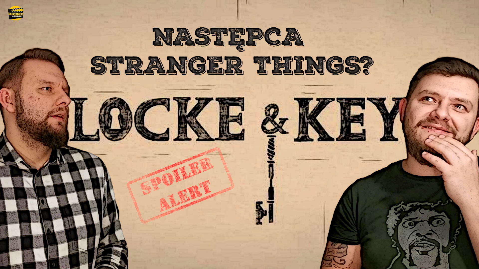 Locke-Key-first-10-minutes-850x460