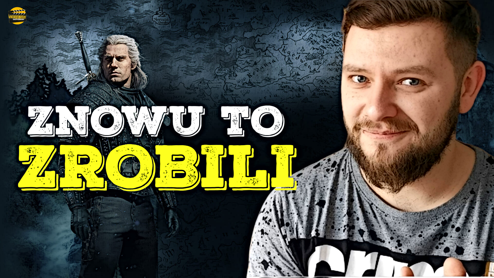 wallpapersden.com_henry-cavill-as-geralt-witcher_1920x1080