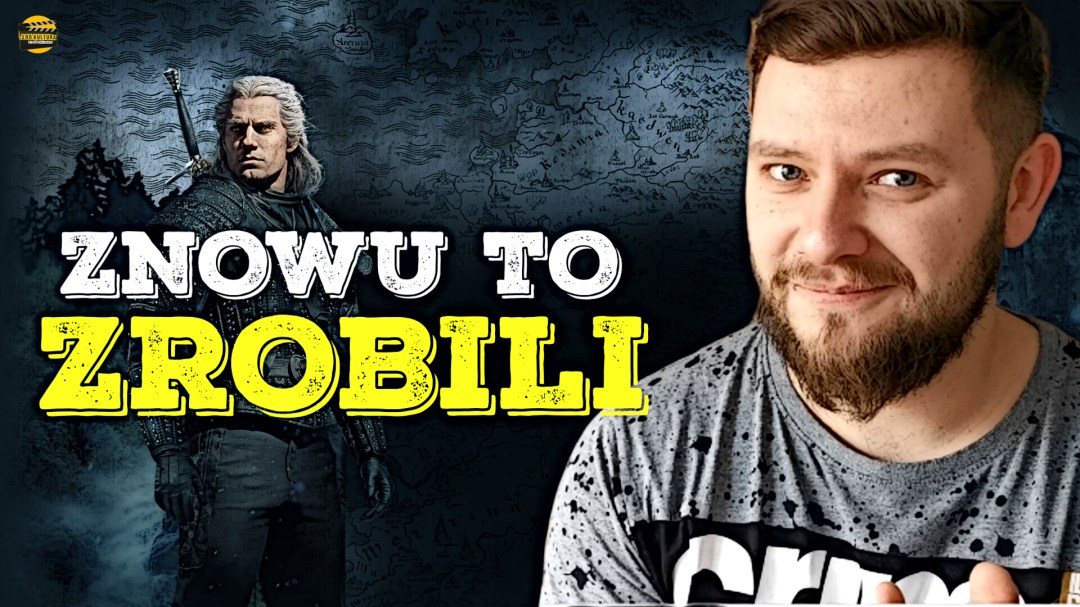 wallpapersden.com_henry-cavill-as-geralt-witcher_1920x1080