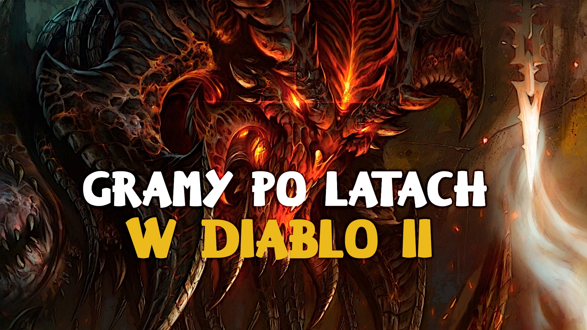 CREATOR: gd-jpeg v1.0 (using IJG JPEG v80), quality = 97