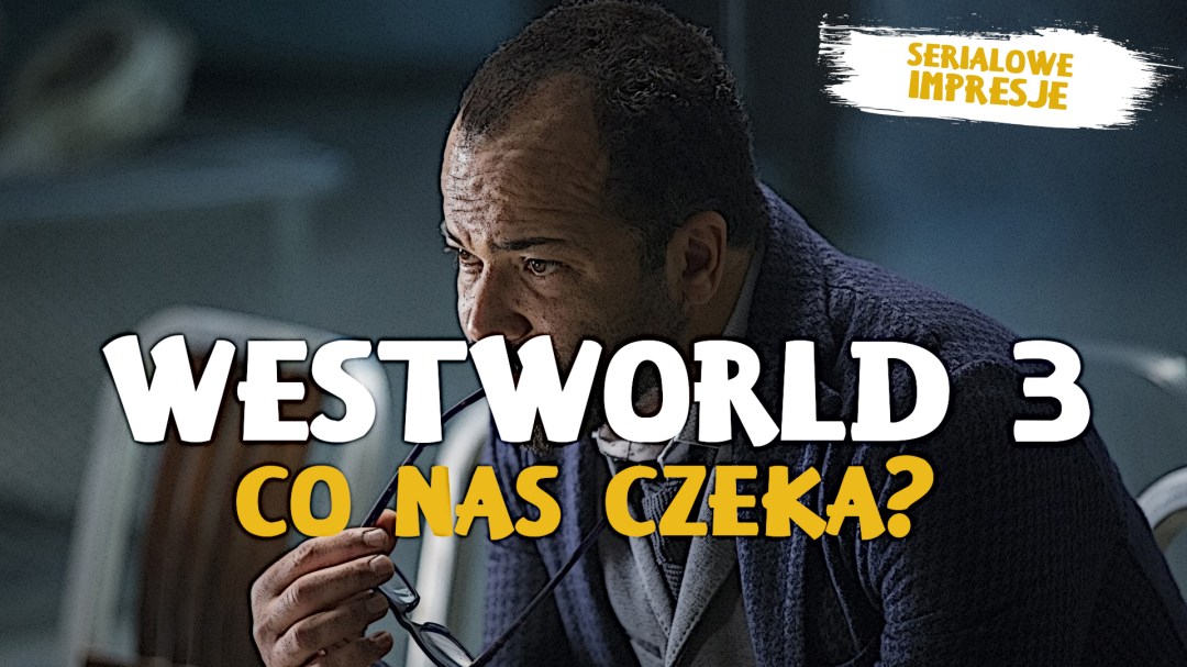 wallpaperflare.com_wallpaper (1)