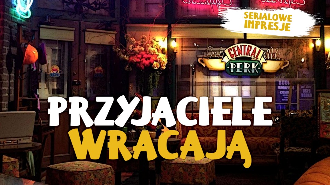 wp2001494-friends-central-perk-wallpapers