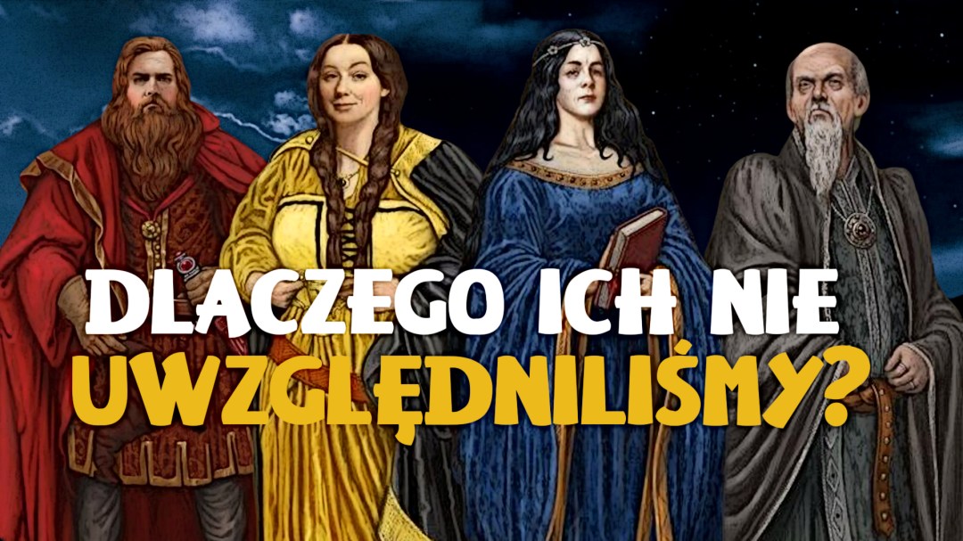 harry-potter-castle-hogwarts-wallpapers-wallpaper