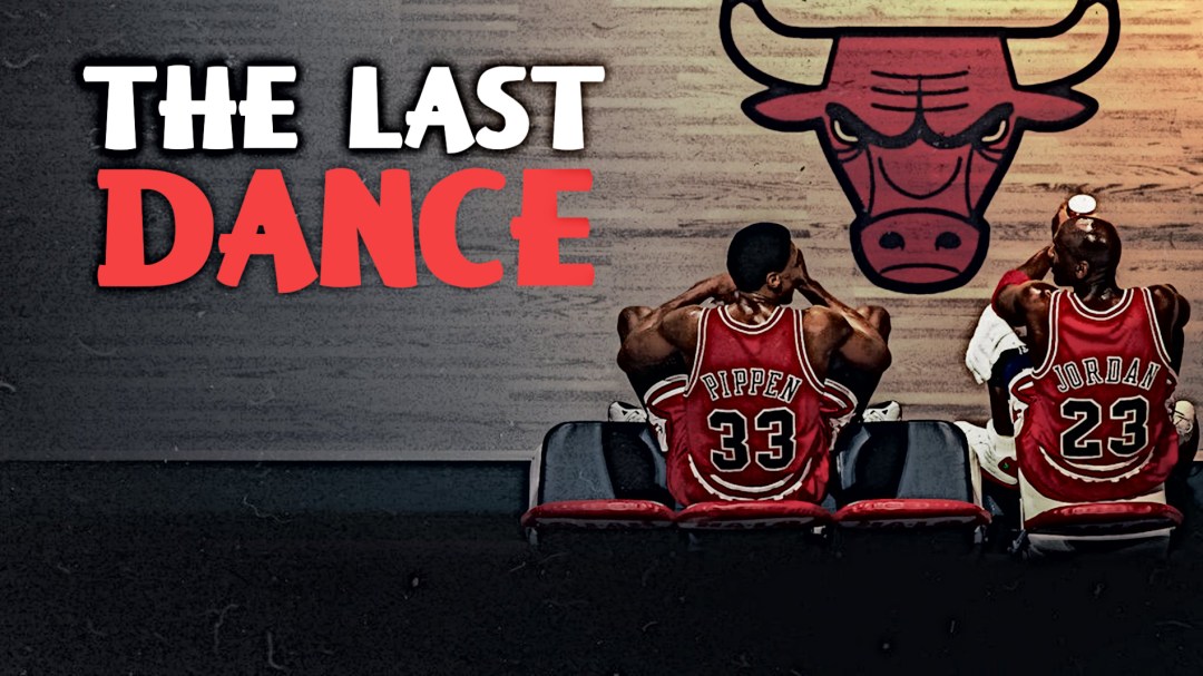 AAAABdhEfedbfC0dFzoI3xq2dP6QiO-FH6PFnDT96PLO1OT-CtKiTJgz9vGLRWaXANSQGGX4MHZi-alXxH12I_017w49gIhG