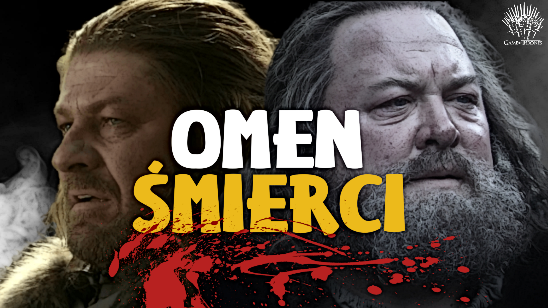 ca8c40202c1cca75ac42ebcc6bd41aec