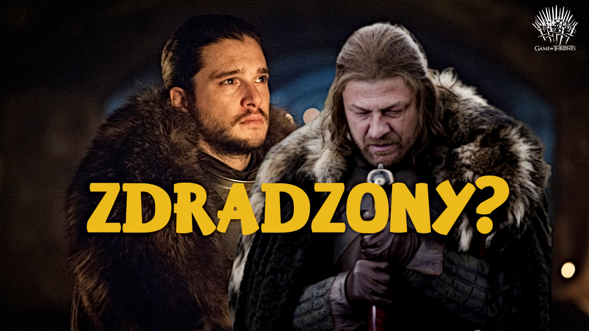 cropped-1920-1080-865653