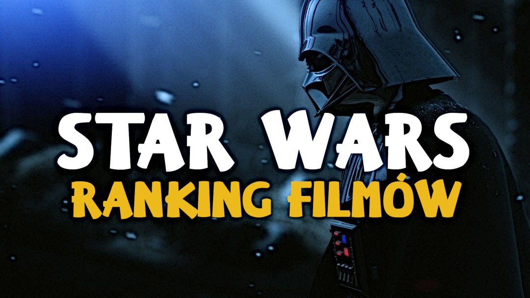 star_wars_rakings