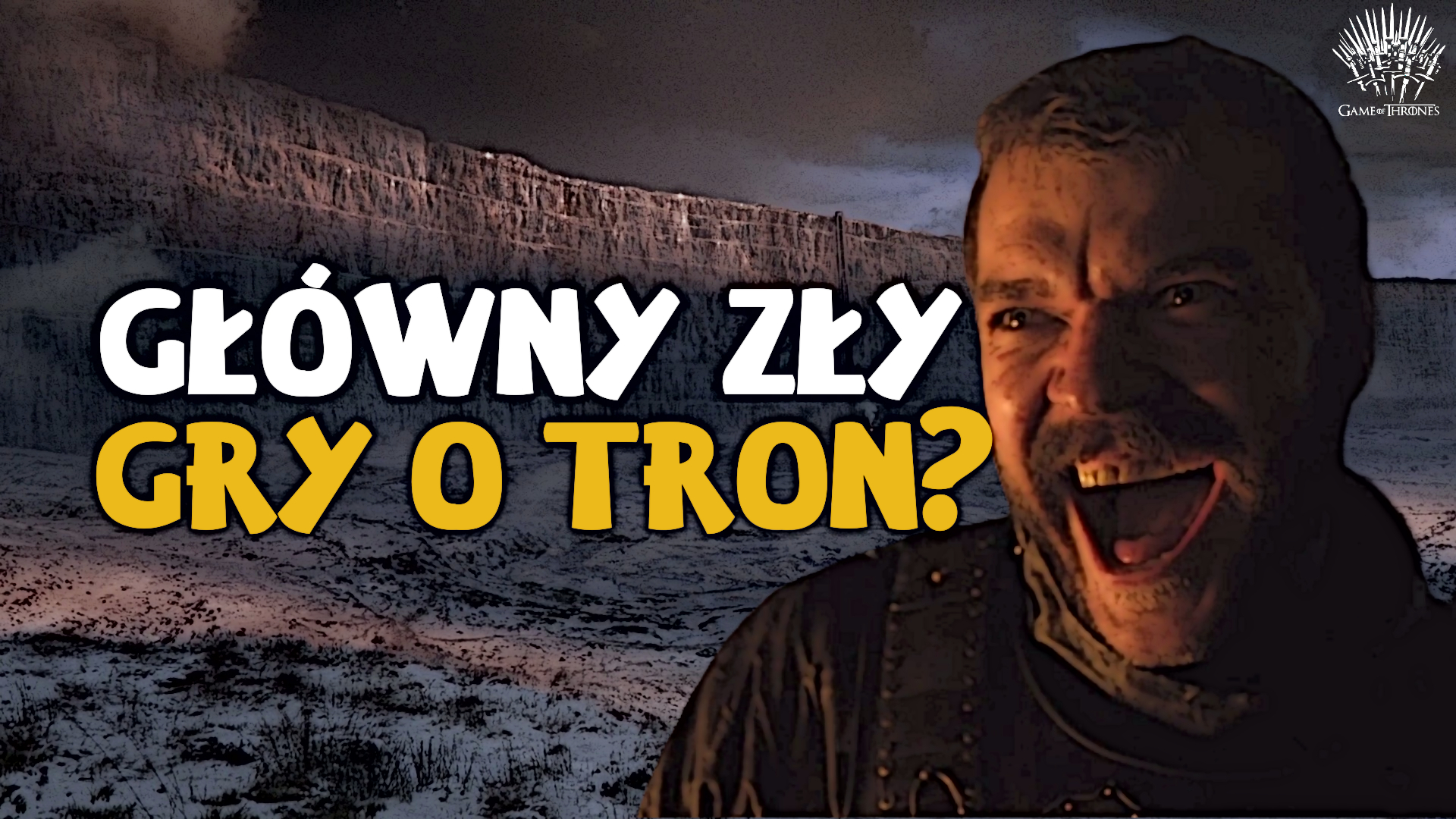 The_Wall_from_the_south