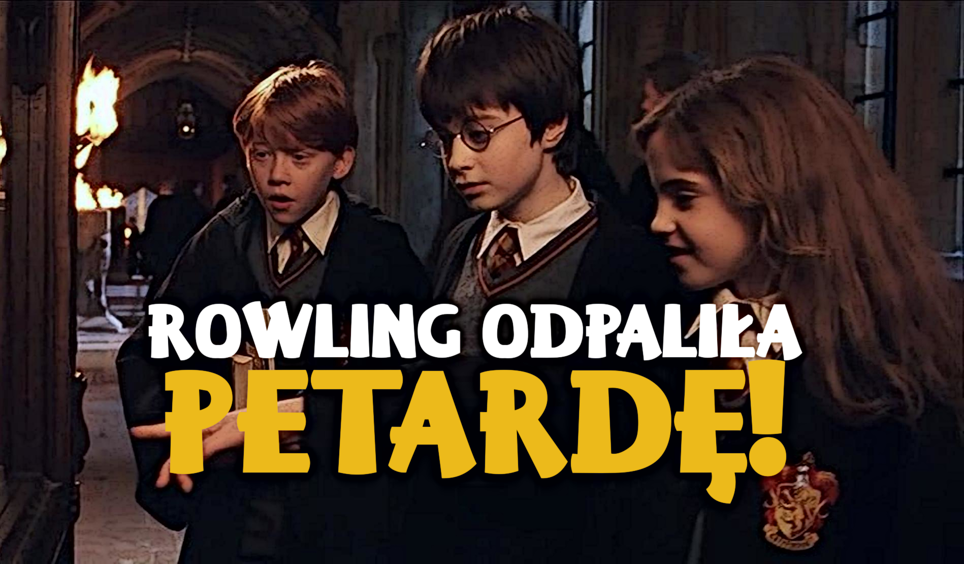 CREATOR: gd-jpeg v1.0 (using IJG JPEG v80), quality = 75