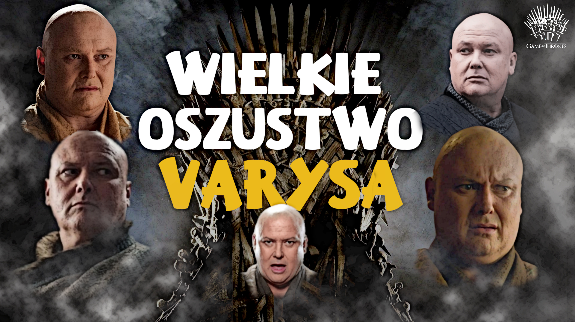 NoqcEgG-iron-throne-wallpaper