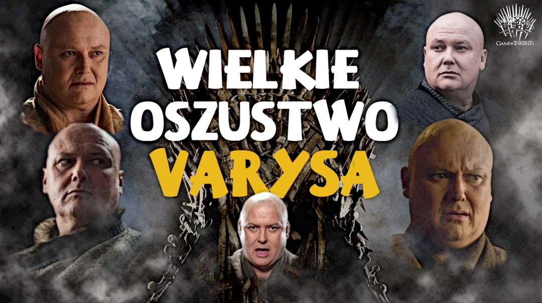 NoqcEgG-iron-throne-wallpaper