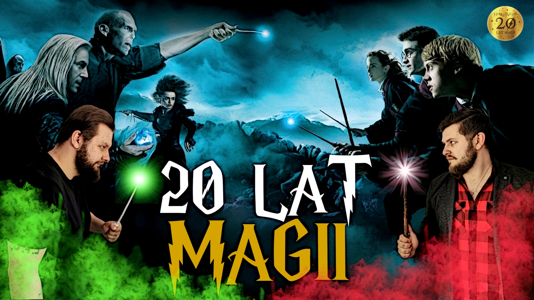 CREATOR: gd-jpeg v1.0 (using IJG JPEG v62), quality = 85