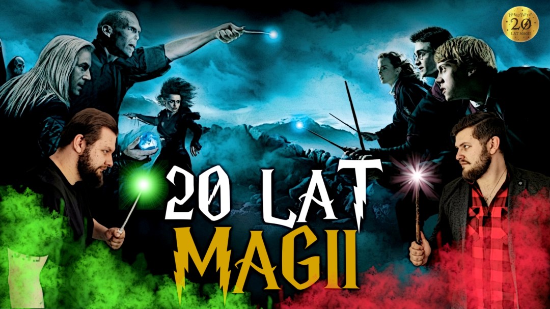 CREATOR: gd-jpeg v1.0 (using IJG JPEG v62), quality = 85