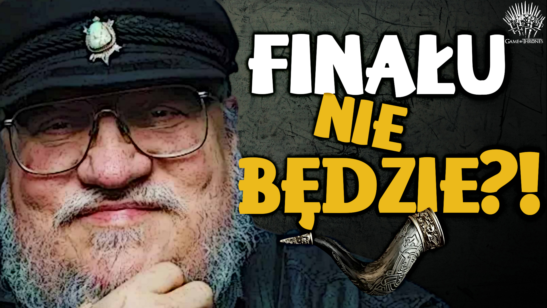 CREATOR: gd-jpeg v1.0 (using IJG JPEG v80), quality = 97