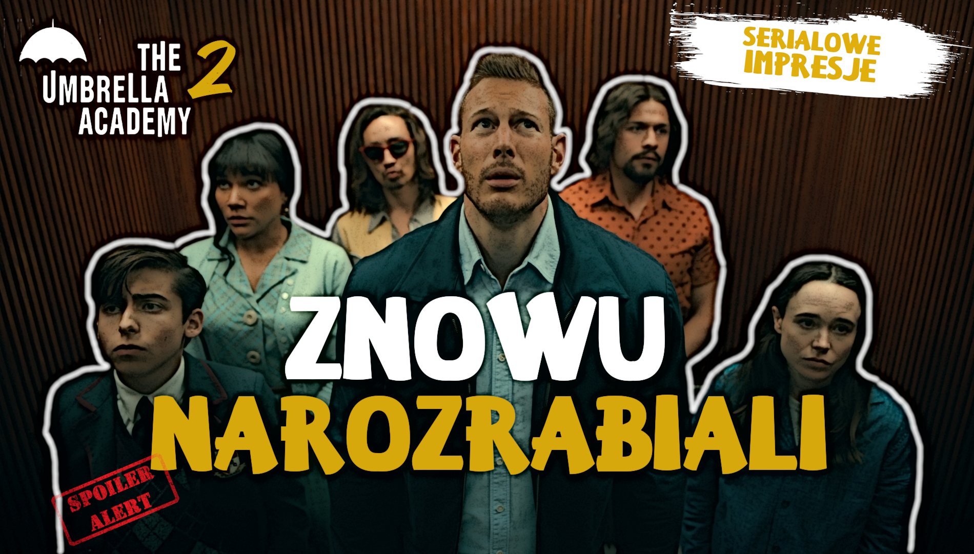 111umbrella-academy-season-2-trailer-released