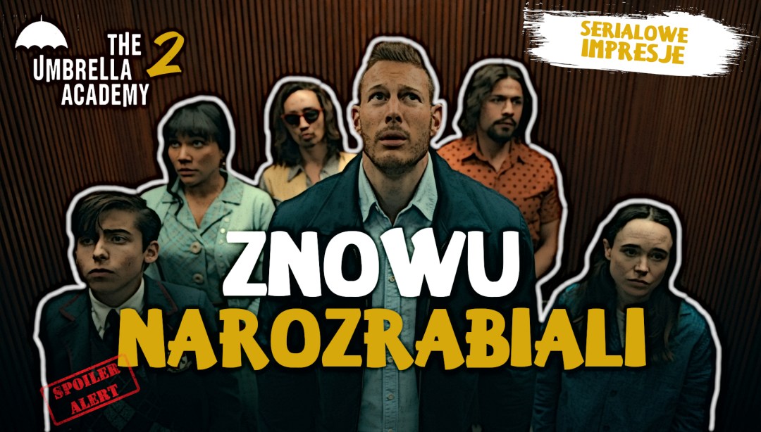 111umbrella-academy-season-2-trailer-released